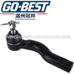45046-49125 SUSPENSION TIE ROD END FOR TOYOTA PICNIC