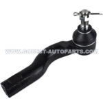 45046-49125 SUSPENSION TIE ROD END FOR TOYOTA PICNIC - Image 3