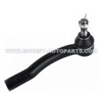 45046-49145 SUSPENSION TIE ROD END FOR TOYOTA PRIUS - Image 2