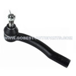 45046-49145 SUSPENSION TIE ROD END FOR TOYOTA PRIUS - Image 3