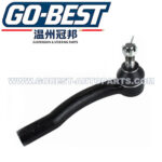 45046-49145 SUSPENSION TIE ROD END FOR TOYOTA PRIUS