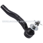 45046-49225 SUSPENSION TIE ROD END FOR TOYOTA PRIUS - Image 2