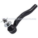 45046-49225 SUSPENSION TIE ROD END FOR TOYOTA PRIUS - Image 3