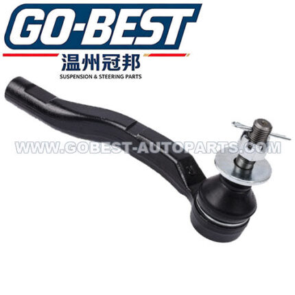 45046-49225 SUSPENSION TIE ROD END FOR TOYOTA PRIUS