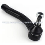 45046-59025 SUSPENSION TIE ROD END FOR TOYOTA PORTE - Image 2