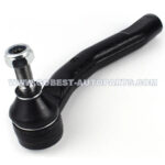45046-59025 SUSPENSION TIE ROD END FOR TOYOTA PORTE - Image 3