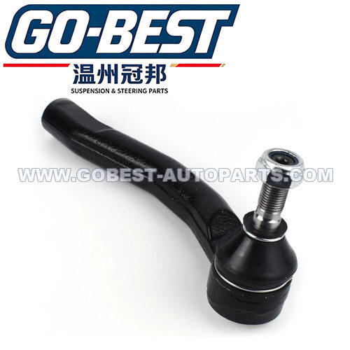 45046-59025 45046-59025 SUSPENSION TIE ROD END FOR TOYOTA PORTE - Image 1