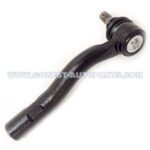 45046-69195 SUSPENSION TIE ROD END FOR TOYOTA LAND CRUISER - Image 2