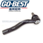 45046-69195 SUSPENSION TIE ROD END FOR TOYOTA LAND CRUISER