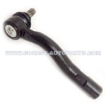 45046-69195 SUSPENSION TIE ROD END FOR TOYOTA LAND CRUISER - Image 3