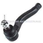 45046-69205 SUSPENSION TIE ROD END FOR TOYOTA LAND CRUISER - Image 2
