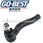 45046-69205 SUSPENSION TIE ROD END FOR TOYOTA LAND CRUISER