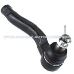 45046-69205 SUSPENSION TIE ROD END FOR TOYOTA LAND CRUISER - Image 3