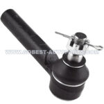 45046-69245 SUSPENSION TIE ROD END FOR TOYOTA LAND CRUISER - Image 2