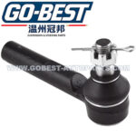 45046-69245 SUSPENSION TIE ROD END FOR TOYOTA LAND CRUISER