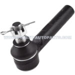 45046-69245 SUSPENSION TIE ROD END FOR TOYOTA LAND CRUISER - Image 3