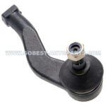 45046-B9010 SUSPENSION TIE ROD END FOR TOYOTA DUET - Image 2