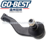 45046-B9010 SUSPENSION TIE ROD END FOR TOYOTA DUET