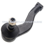 45046-B9010 SUSPENSION TIE ROD END FOR TOYOTA DUET - Image 3