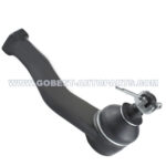 45046-B9210 SUSPENSION TIE ROD END FOR TOYOTA PASSO - Image 2