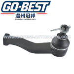 45046-B9210 SUSPENSION TIE ROD END FOR TOYOTA PASSO