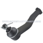 45046-B9210 SUSPENSION TIE ROD END FOR TOYOTA PASSO - Image 3
