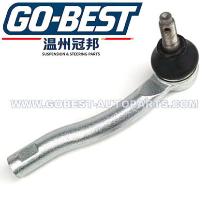 45046-F9010 SUSPENSION TIE ROD END FOR TOYOTA COROLLA