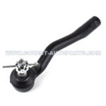 45047-09030 SUSPENSION TIE ROD END FOR TOYOTA AVRNSIS - Image 2