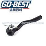 45047-09030 SUSPENSION TIE ROD END FOR TOYOTA AVRNSIS
