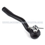 45047-09030 SUSPENSION TIE ROD END FOR TOYOTA AVRNSIS - Image 3