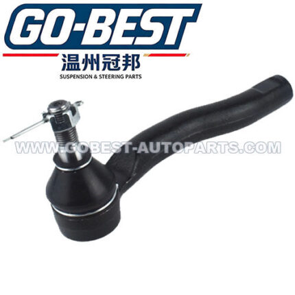 45047-09150 SUSPENSION TIE ROD END FOR TOYOTA COROLLA