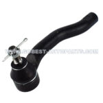 45047-09310 SUSPENSION TIE ROD END FOR TOYOTA RAV 4 - Image 2
