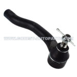 45047-09310 SUSPENSION TIE ROD END FOR TOYOTA RAV 4 - Image 3