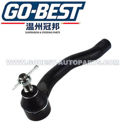45047-09310 SUSPENSION TIE ROD END FOR TOYOTA RAV 4