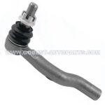 45047-29225 SUSPENSION TIE ROD END FOR TOYOTA HIACE - Image 2
