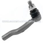 45047-29225 SUSPENSION TIE ROD END FOR TOYOTA HIACE - Image 3
