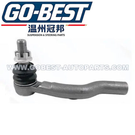 45047-29225 SUSPENSION TIE ROD END FOR TOYOTA HIACE
