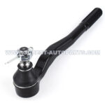 45047-39215 SUSPENSION TIE ROD END FOR TOYOTA HILUX - Image 2