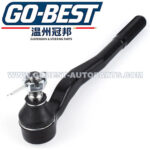 45047-39215 SUSPENSION TIE ROD END FOR TOYOTA HILUX