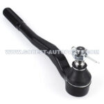 45047-39215 SUSPENSION TIE ROD END FOR TOYOTA HILUX - Image 3