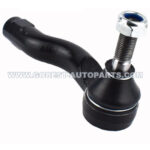 45047-49025 SUSPENSION TIE ROD END FOR TOYOTA RAV 4 - Image 2