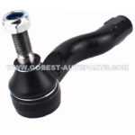45047-49025 SUSPENSION TIE ROD END FOR TOYOTA RAV 4 - Image 3