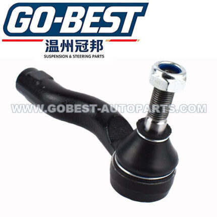 45047-49025 SUSPENSION TIE ROD END FOR TOYOTA RAV 4