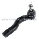 45047-49055 SUSPENSION TIE ROD END FOR TOYOTA PICNIC - Image 2