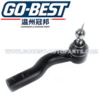 45047-49055 SUSPENSION TIE ROD END FOR TOYOTA PICNIC