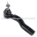 45047-49055 SUSPENSION TIE ROD END FOR TOYOTA PICNIC - Image 3