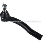 45047-49075 SUSPENSION TIE ROD END FOR TOYOTA PRIUS - Image 2