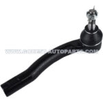 45047-49075 SUSPENSION TIE ROD END FOR TOYOTA PRIUS - Image 3