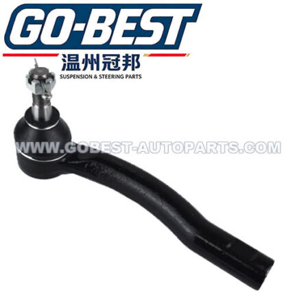 45047-49075 SUSPENSION TIE ROD END FOR TOYOTA PRIUS