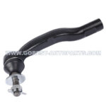 45047-49165 SUSPENSION TIE ROD END FOR TOYOTA PRIUS - Image 2